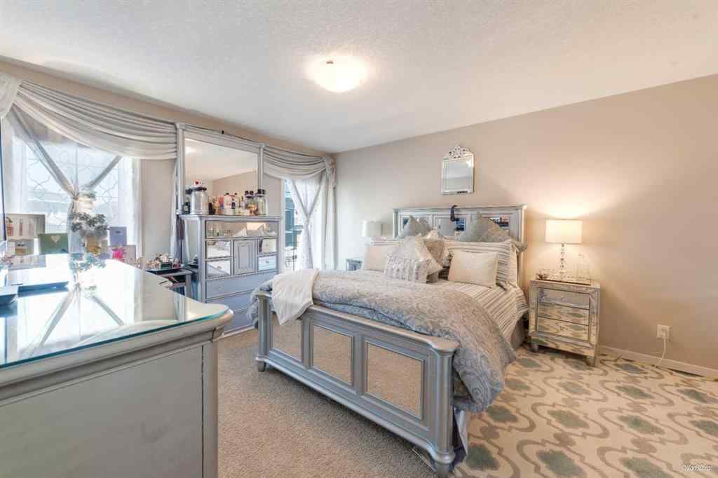 MLS® A2229862 - 169 Redstone Common NE in Redstone Calgary, Residential