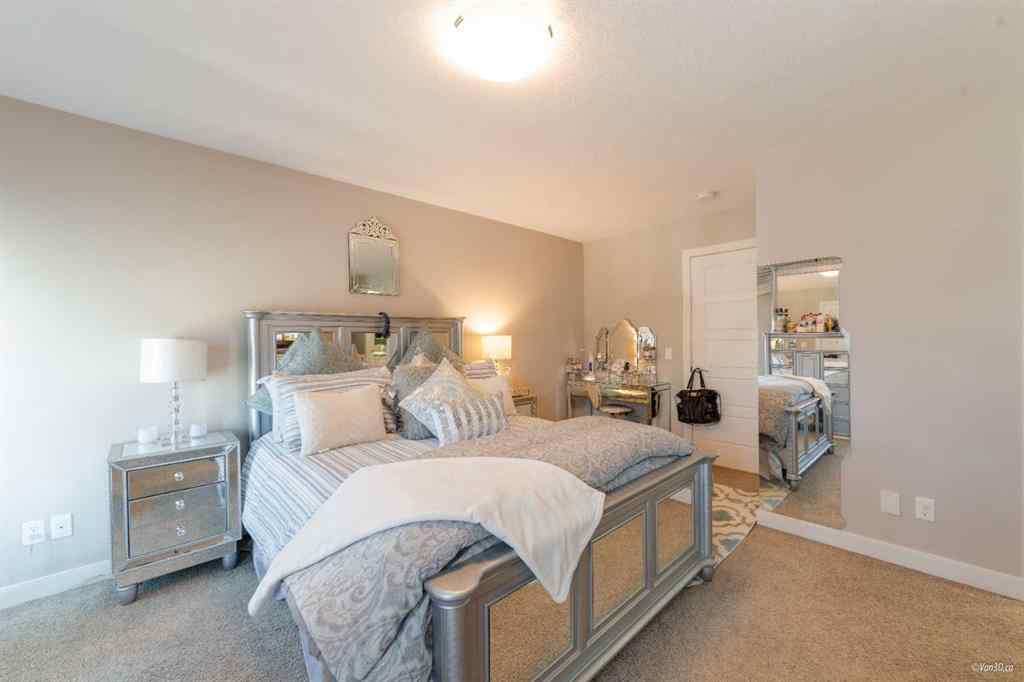 MLS® A2229862 - 169 Redstone Common NE in Redstone Calgary, Residential