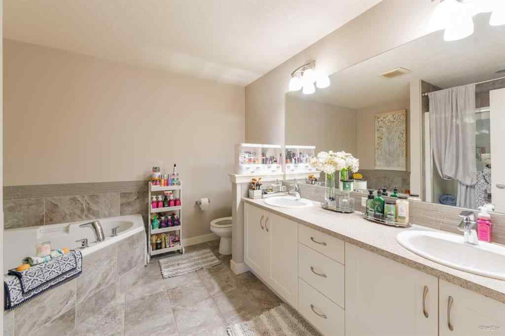 MLS® A2229862 - 169 Redstone Common NE in Redstone Calgary, Residential