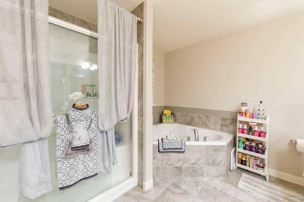 MLS® A2229862 - 169 Redstone Common NE in Redstone Calgary, Residential