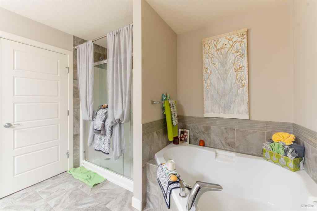 MLS® A2229862 - 169 Redstone Common NE in Redstone Calgary, Residential