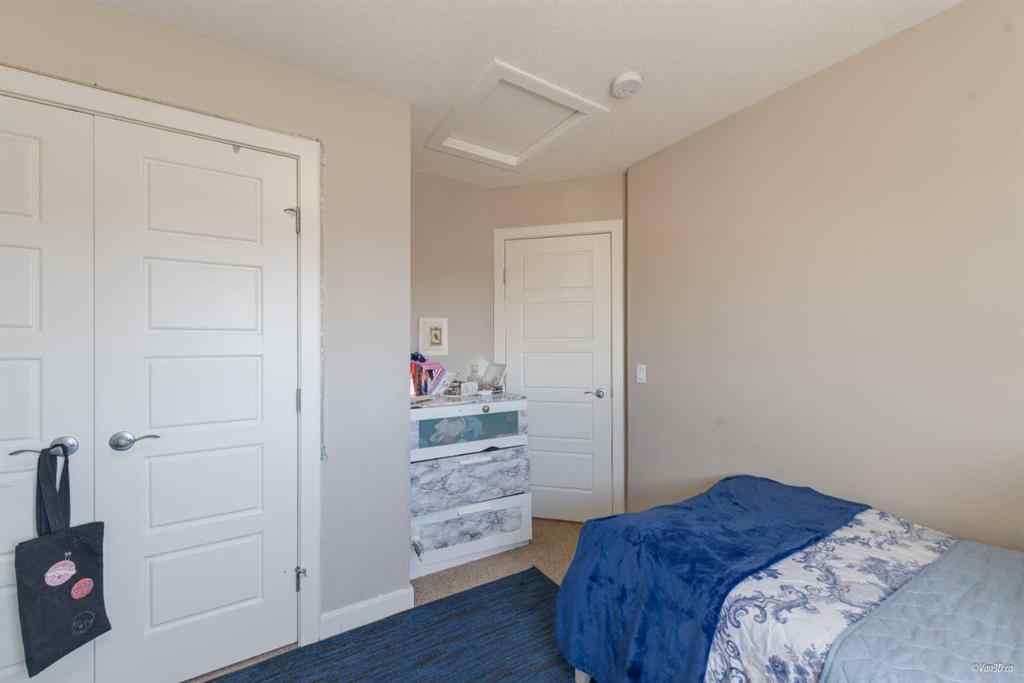 MLS® A2229862 - 169 Redstone Common NE in Redstone Calgary, Residential