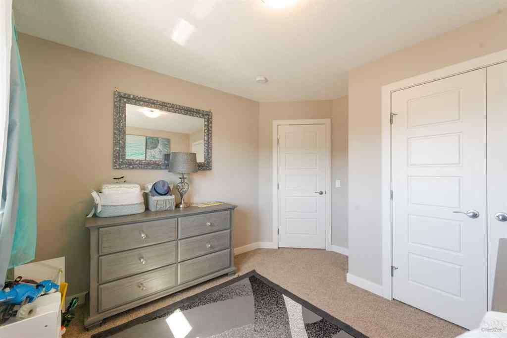 MLS® A2229862 - 169 Redstone Common NE in Redstone Calgary, Residential