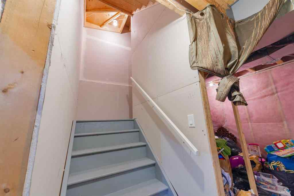MLS® A2229862 - 169 Redstone Common NE in Redstone Calgary, Residential