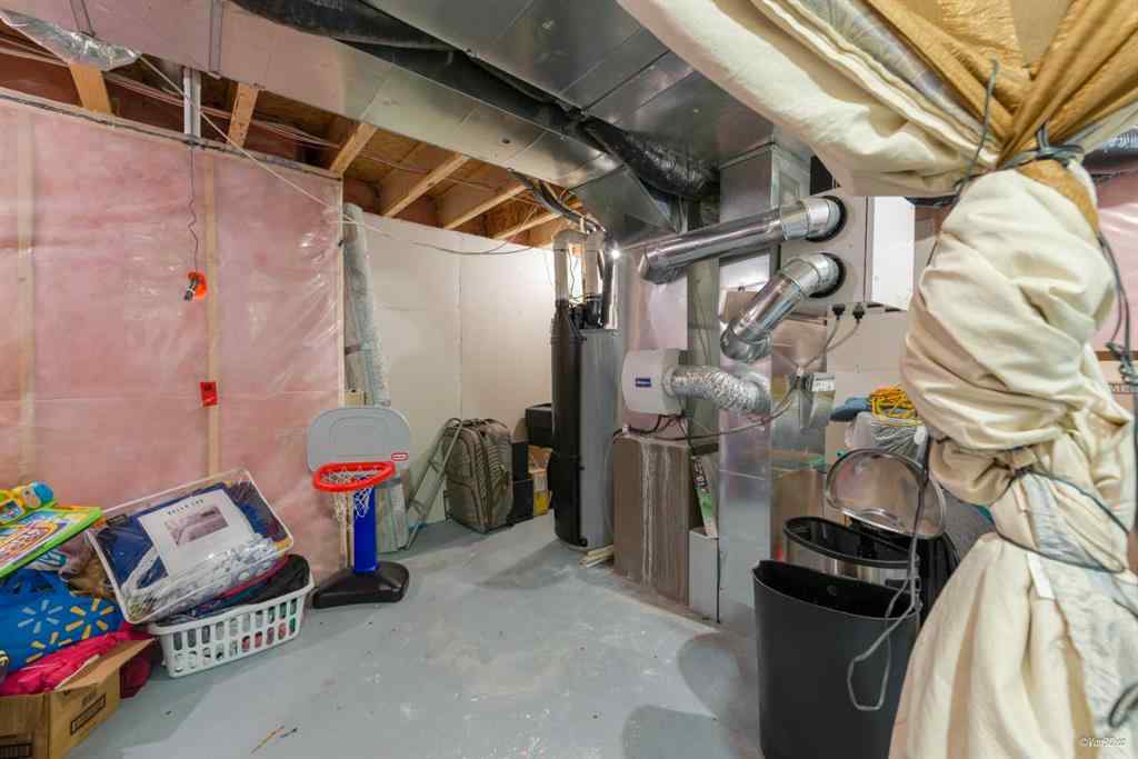 MLS® A2229862 - 169 Redstone Common NE in Redstone Calgary, Residential
