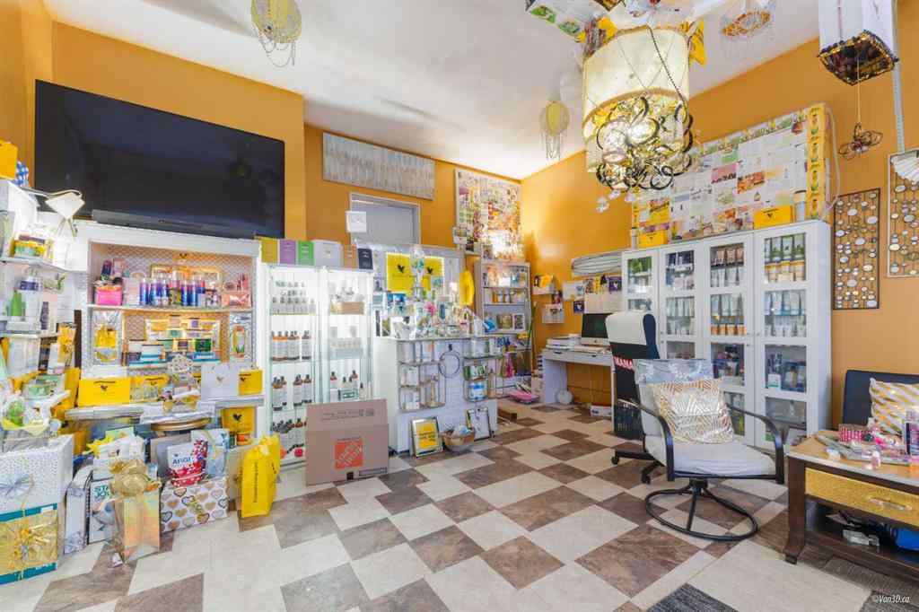 MLS® A2229862 - 169 Redstone Common NE in Redstone Calgary, Residential
