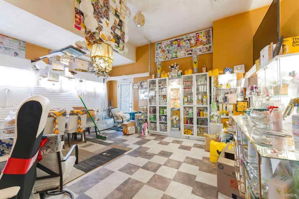 MLS® A2229862 - 169 Redstone Common NE in Redstone Calgary, Residential