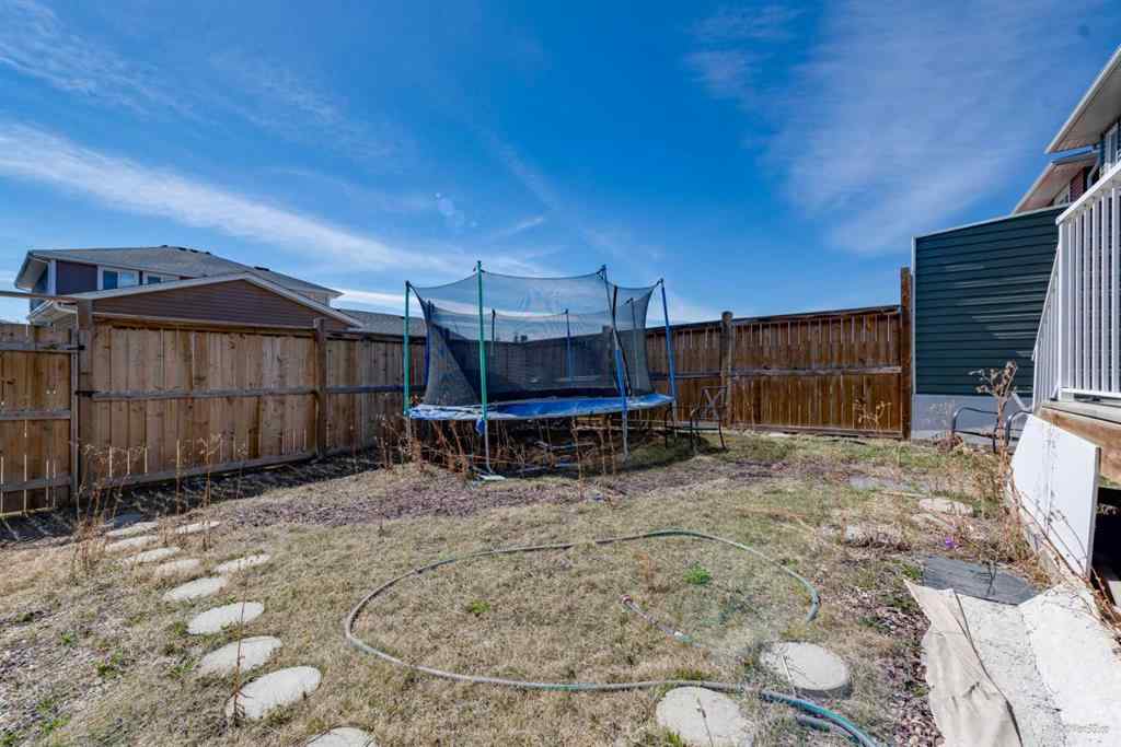 MLS® A2229862 - 169 Redstone Common NE in Redstone Calgary, Residential