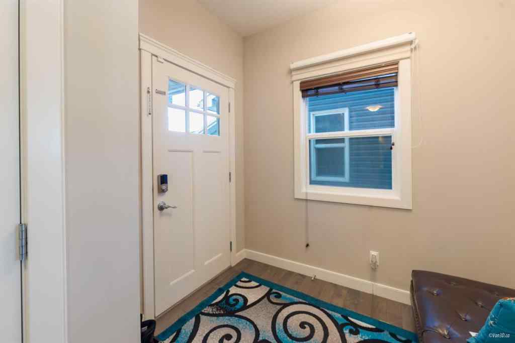MLS® A2229862 - 169 Redstone Common NE in Redstone Calgary, Residential