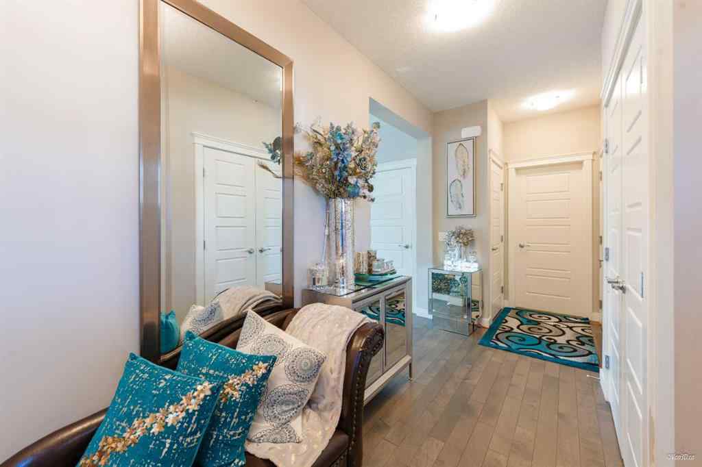 MLS® A2229862 - 169 Redstone Common NE in Redstone Calgary, Residential