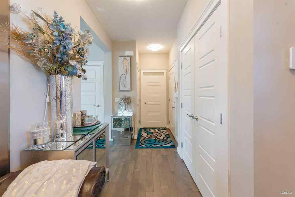MLS® A2229862 - 169 Redstone Common NE in Redstone Calgary, Residential