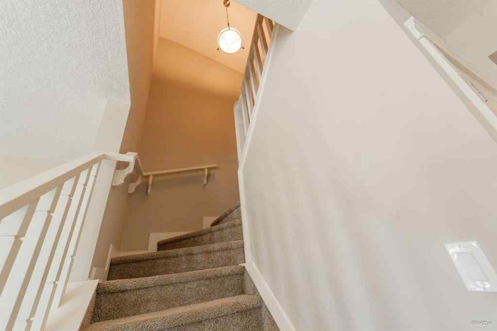 MLS® A2229862 - 169 Redstone Common NE in Redstone Calgary, Residential
