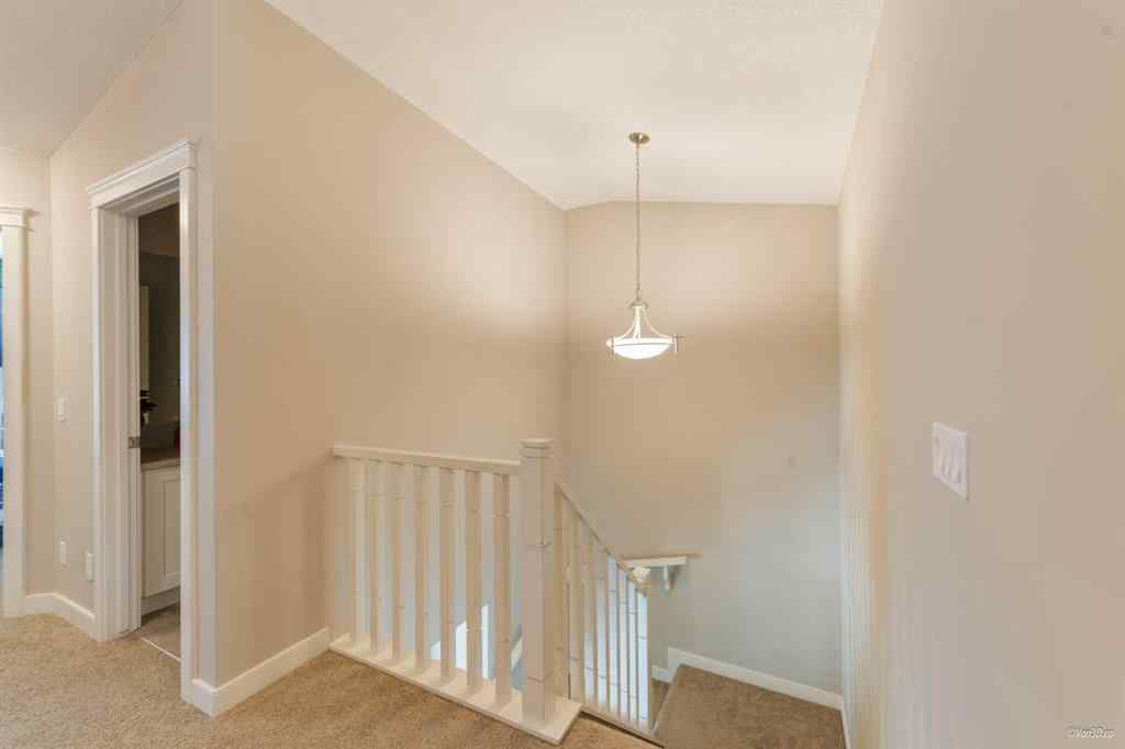 MLS® A2229862 - 169 Redstone Common NE in Redstone Calgary, Residential