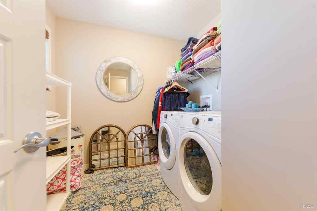 MLS® A2229862 - 169 Redstone Common NE in Redstone Calgary, Residential