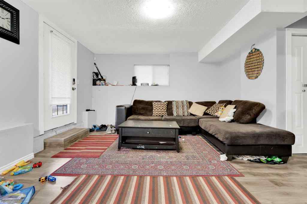 MLS® A2229878 - 185 Tarawood Place NE in Taradale Calgary, Residential