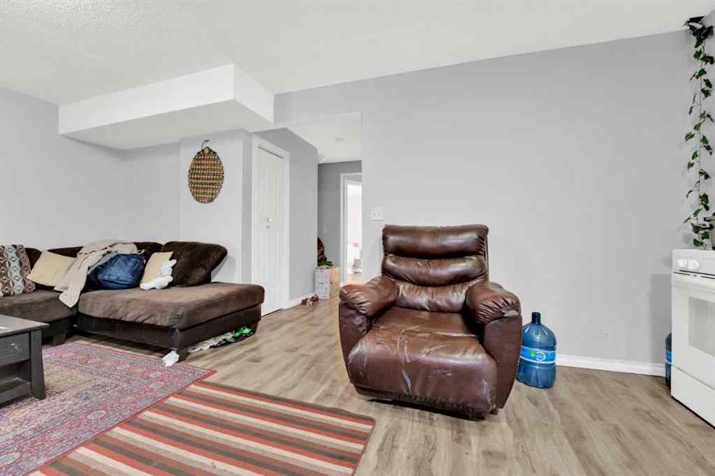 MLS® A2229878 - 185 Tarawood Place NE in Taradale Calgary, Residential