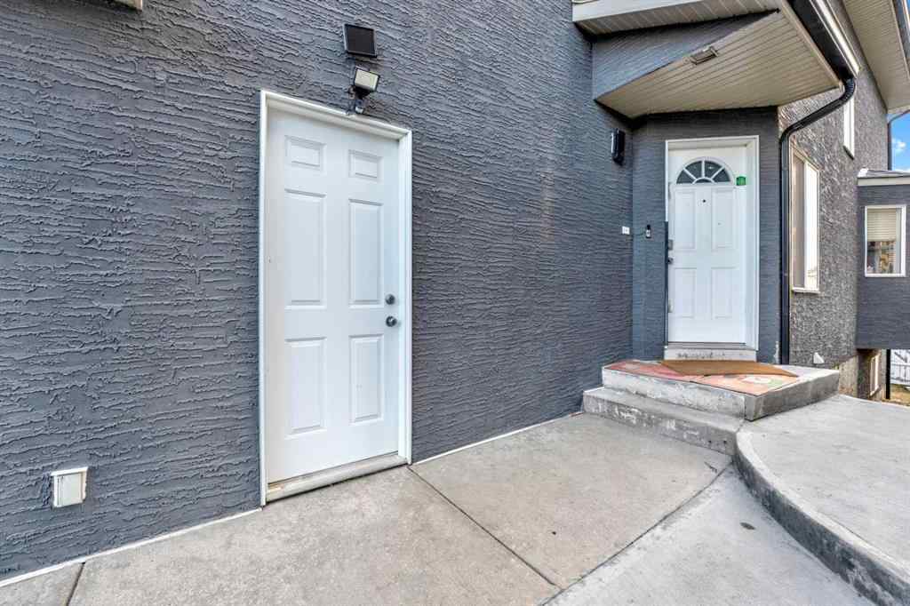MLS® A2229878 - 185 Tarawood Place NE in Taradale Calgary, Residential