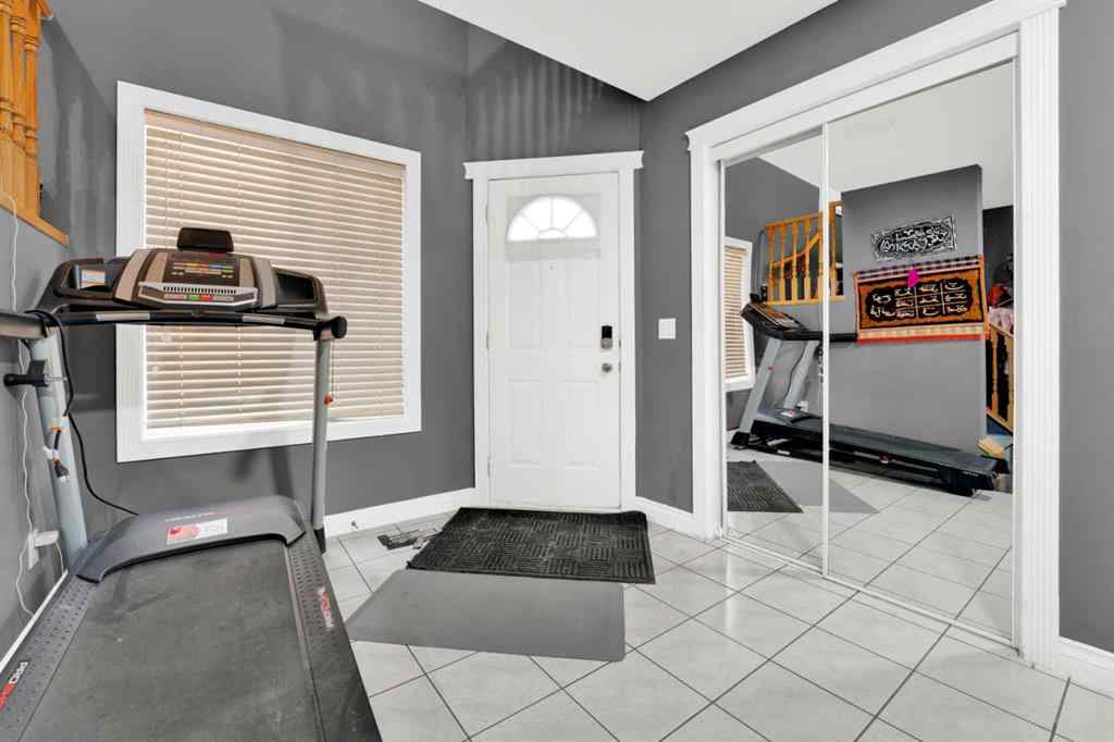 MLS® A2229878 - 185 Tarawood Place NE in Taradale Calgary, Residential