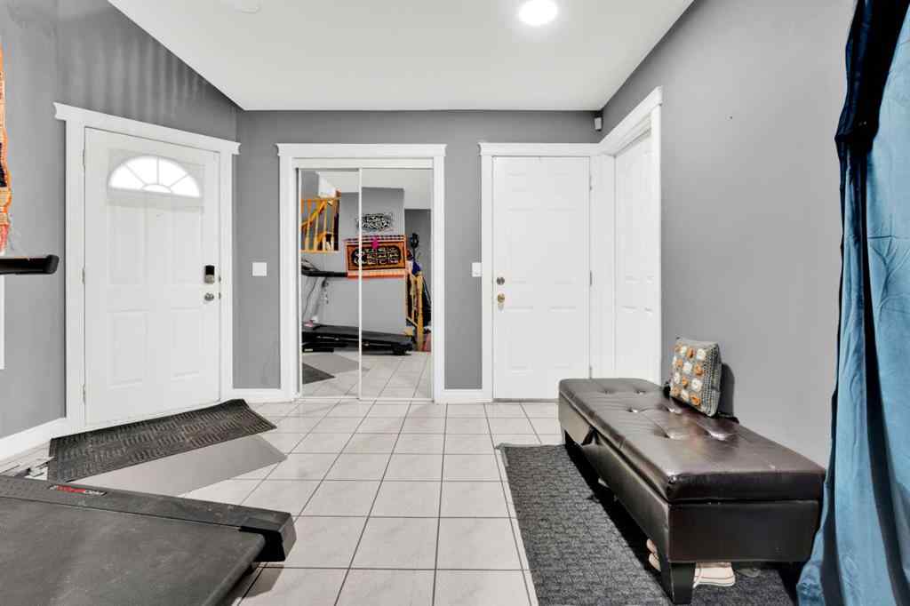MLS® A2229878 - 185 Tarawood Place NE in Taradale Calgary, Residential