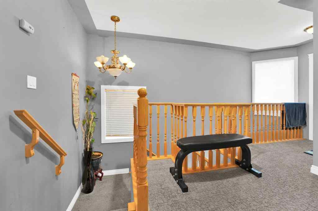 MLS® A2229878 - 185 Tarawood Place NE in Taradale Calgary, Residential
