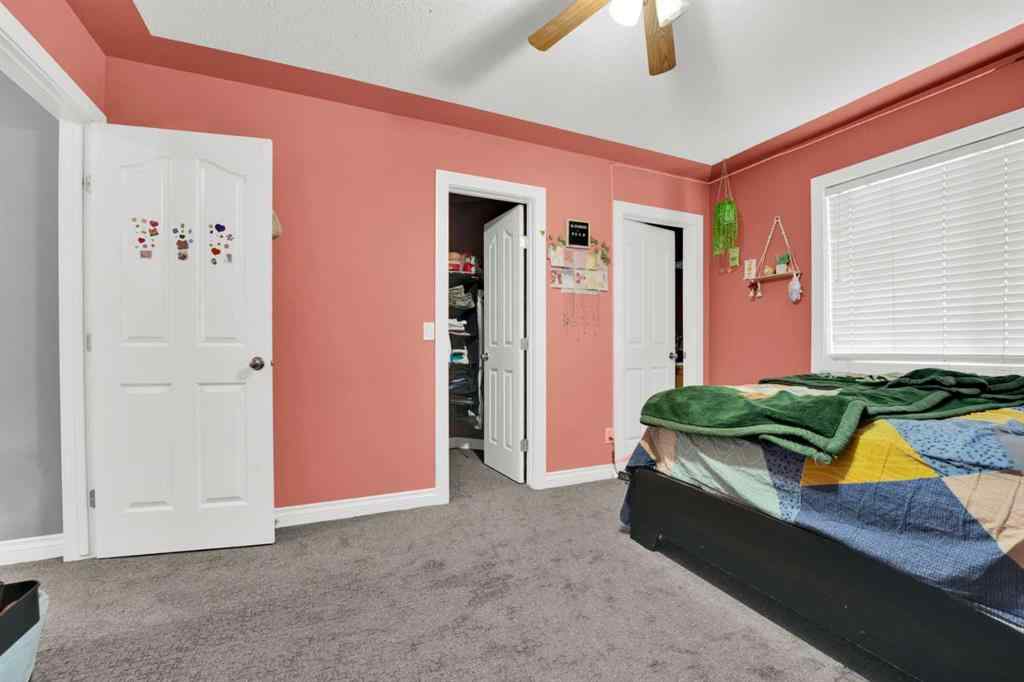 MLS® A2229878 - 185 Tarawood Place NE in Taradale Calgary, Residential
