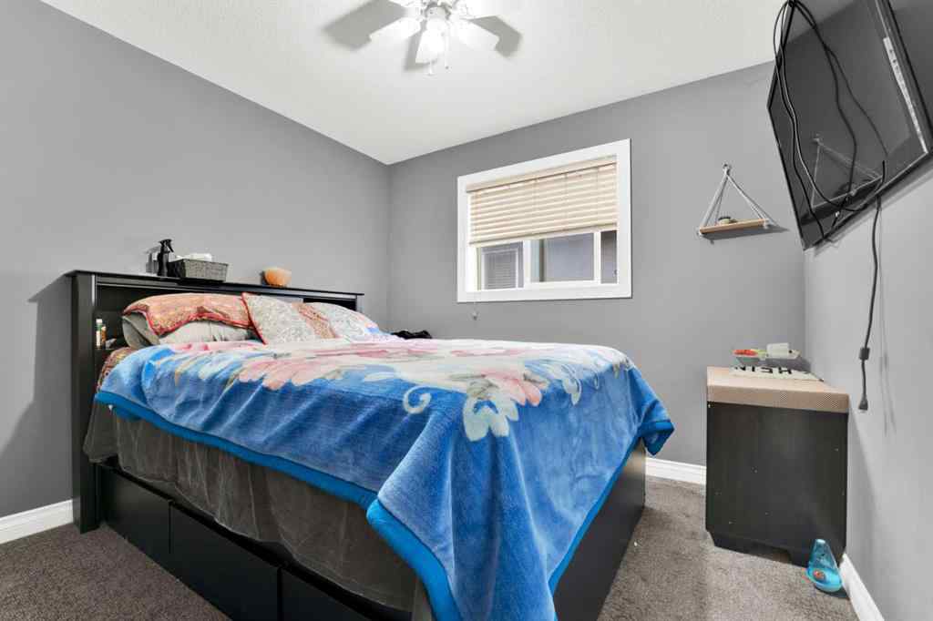 MLS® A2229878 - 185 Tarawood Place NE in Taradale Calgary, Residential