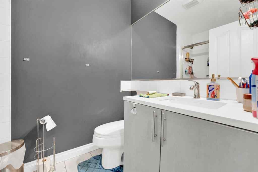 MLS® A2229878 - 185 Tarawood Place NE in Taradale Calgary, Residential