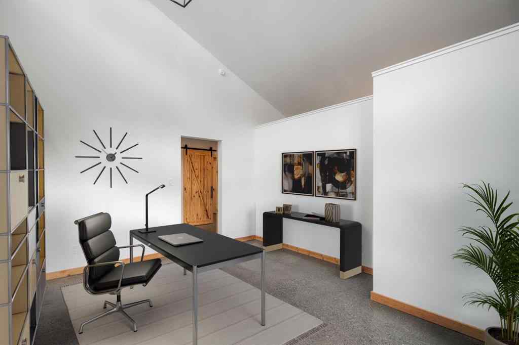 MLS® A2229885 - 33 Kananaskis Court  in NONE Coleman, Residential