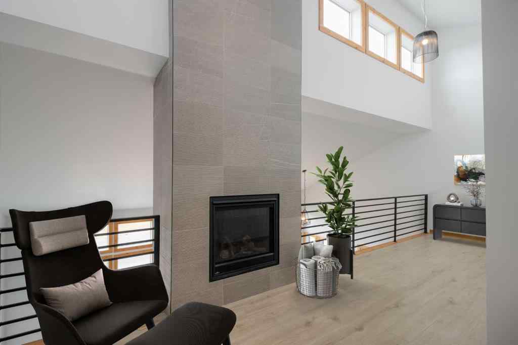 MLS® A2229885 - 33 Kananaskis Court  in NONE Coleman, Residential