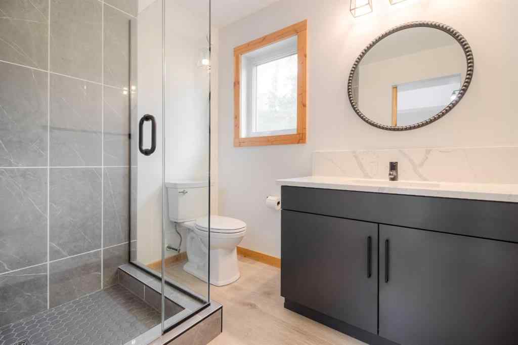 MLS® A2229885 - 33 Kananaskis Court  in NONE Coleman, Residential