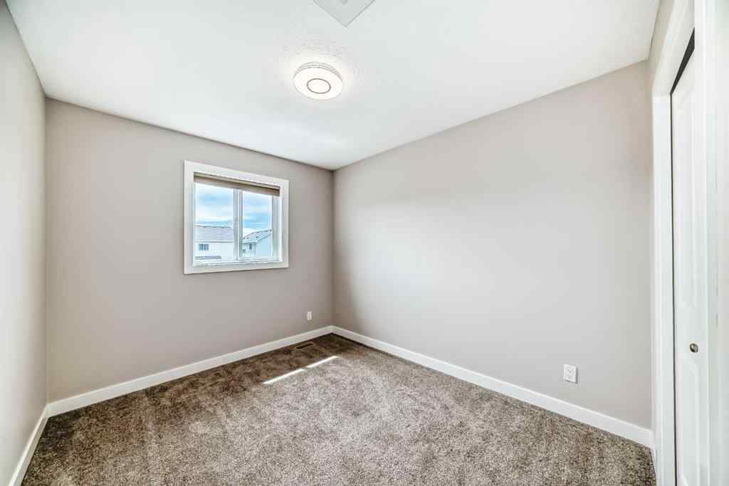 MLS® A2229887 - 46 Panora Street NW in Panorama Hills Calgary, Residential