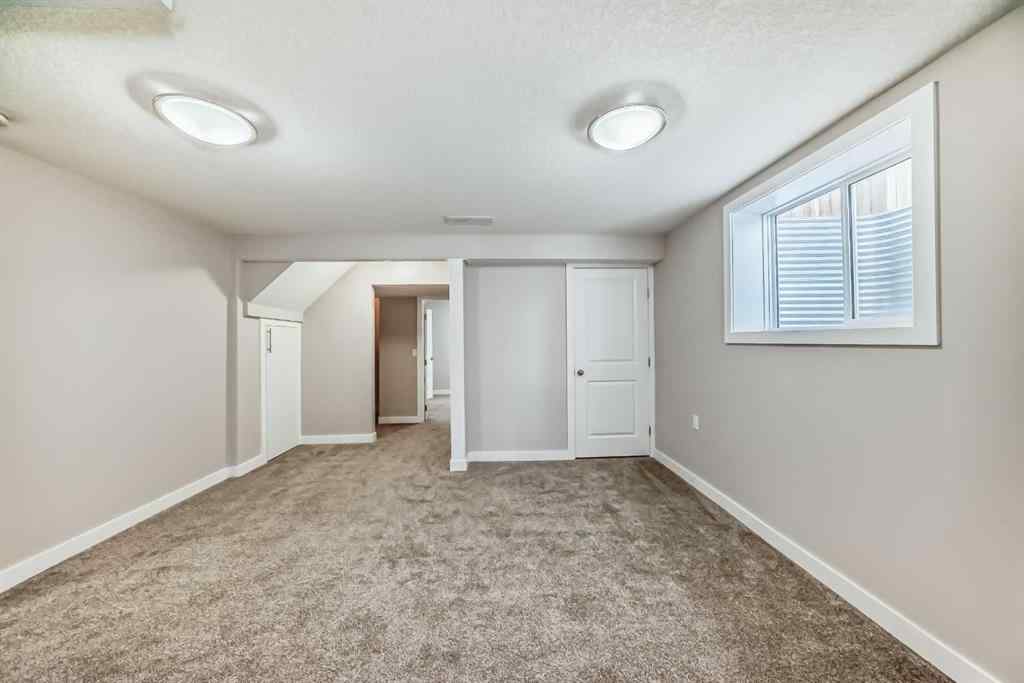 MLS® A2229887 - 46 Panora Street NW in Panorama Hills Calgary, Residential
