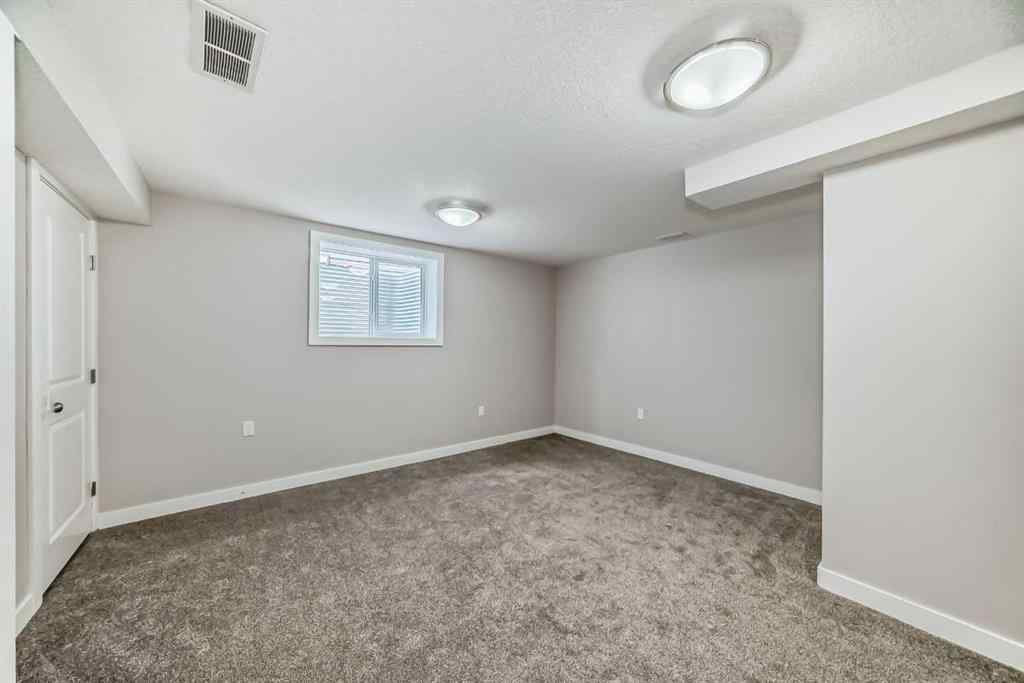 MLS® A2229887 - 46 Panora Street NW in Panorama Hills Calgary, Residential