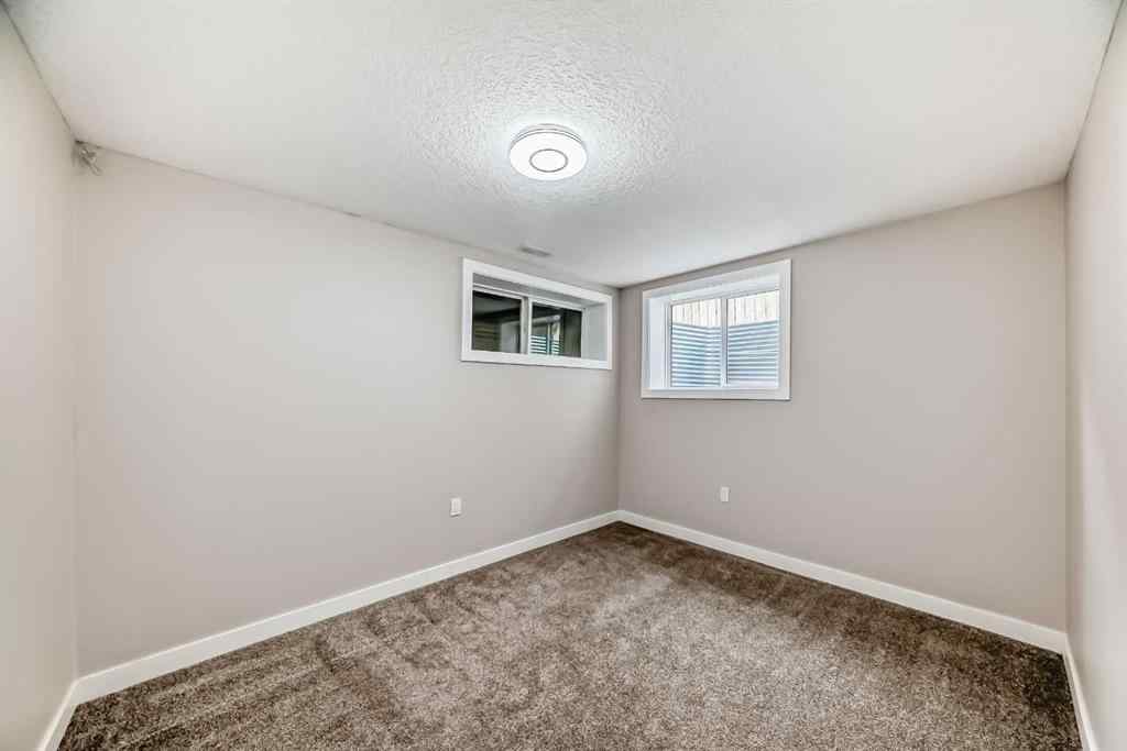 MLS® A2229887 - 46 Panora Street NW in Panorama Hills Calgary, Residential