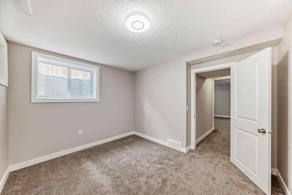 MLS® A2229887 - 46 Panora Street NW in Panorama Hills Calgary, Residential