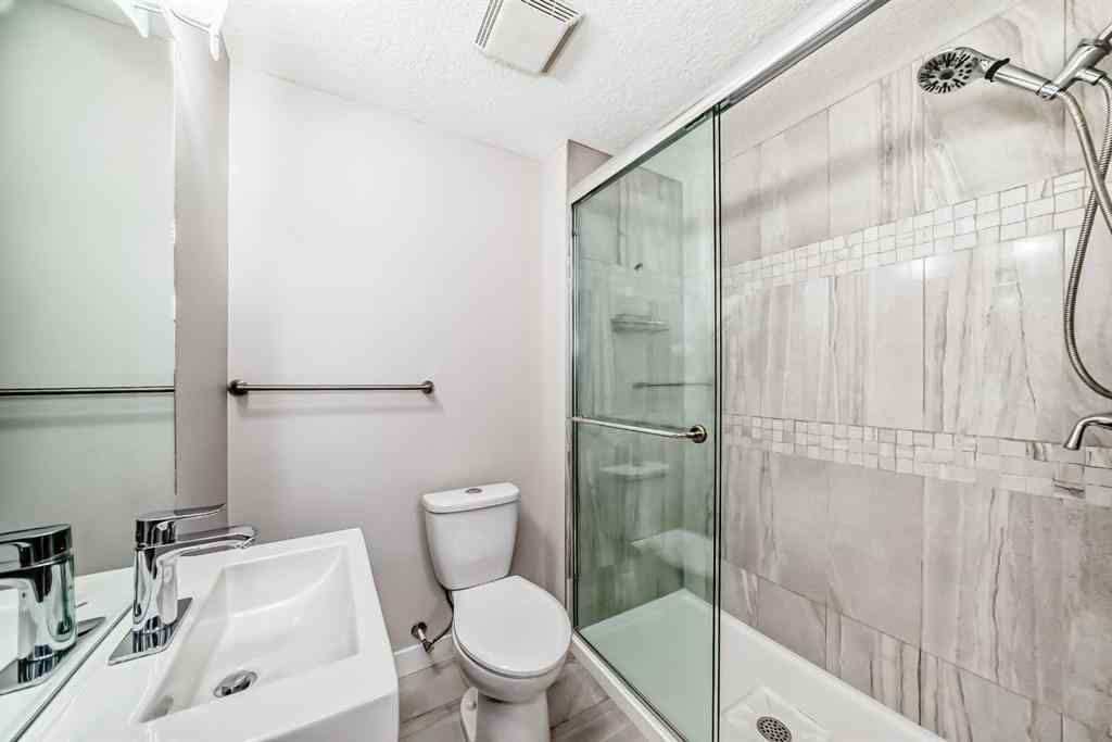MLS® A2229887 - 46 Panora Street NW in Panorama Hills Calgary, Residential