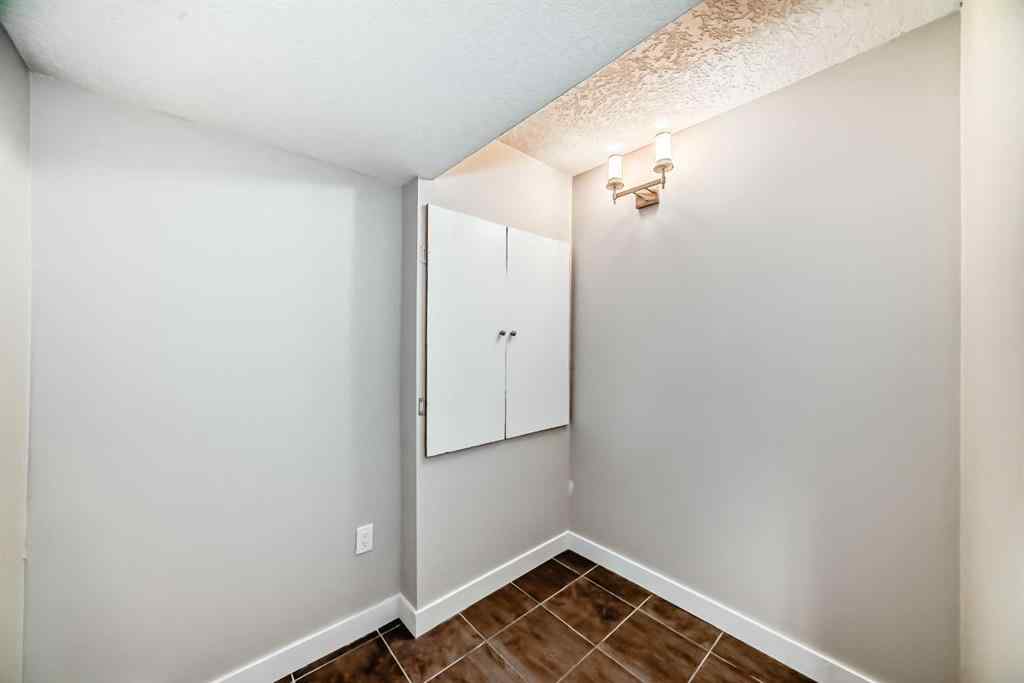 MLS® A2229887 - 46 Panora Street NW in Panorama Hills Calgary, Residential