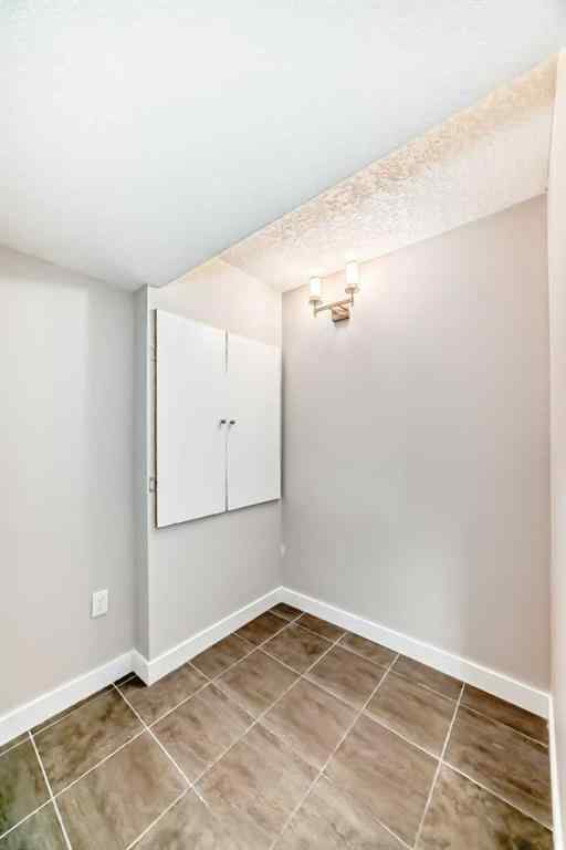 MLS® A2229887 - 46 Panora Street NW in Panorama Hills Calgary, Residential