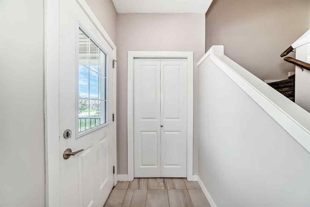 MLS® A2229887 - 46 Panora Street NW in Panorama Hills Calgary, Residential