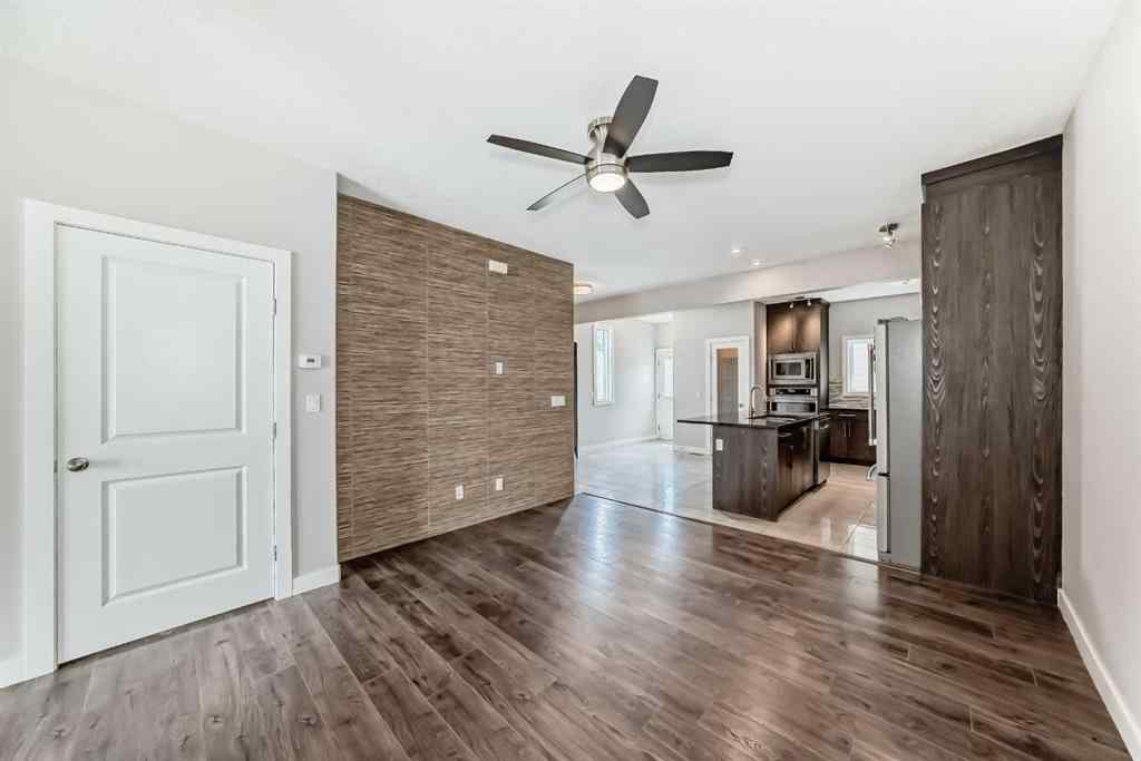 MLS® A2229887 - 46 Panora Street NW in Panorama Hills Calgary, Residential