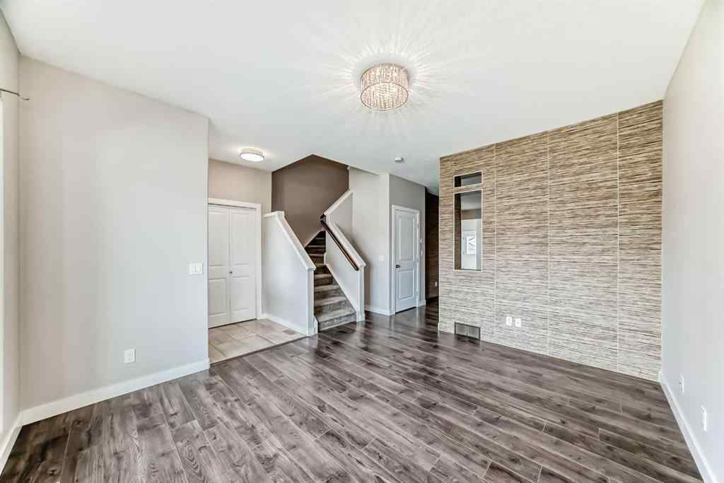 MLS® A2229887 - 46 Panora Street NW in Panorama Hills Calgary, Residential
