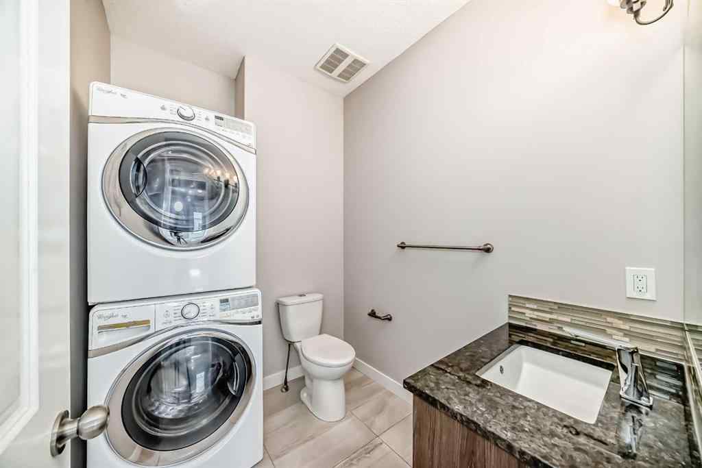 MLS® A2229887 - 46 Panora Street NW in Panorama Hills Calgary, Residential