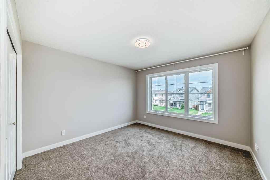 MLS® A2229887 - 46 Panora Street NW in Panorama Hills Calgary, Residential