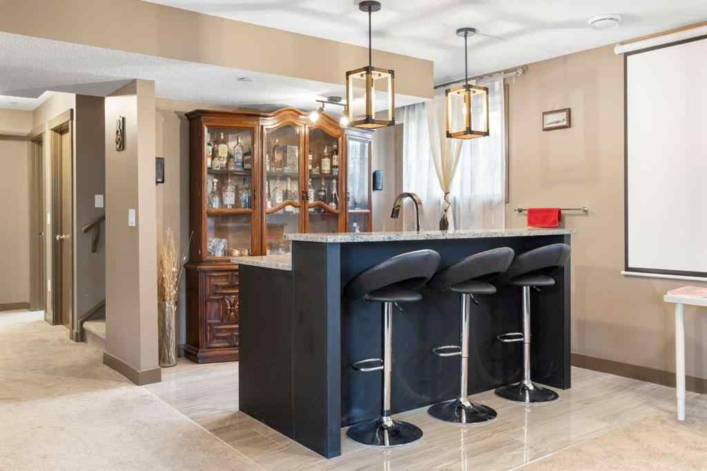 MLS® A2229891 - 670 Muirfield Crescent  in Lakes of Muirfield Lyalta, Residential
