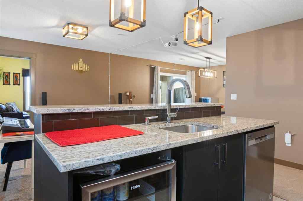 MLS® A2229891 - 670 Muirfield Crescent  in Lakes of Muirfield Lyalta, Residential