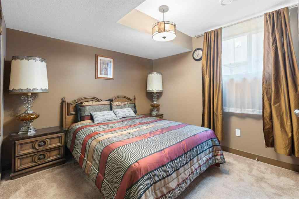 MLS® A2229891 - 670 Muirfield Crescent  in Lakes of Muirfield Lyalta, Residential