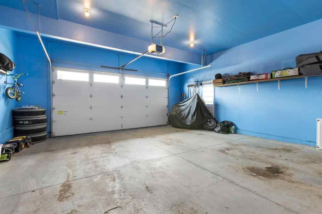 MLS® A2229891 - 670 Muirfield Crescent  in Lakes of Muirfield Lyalta, Residential