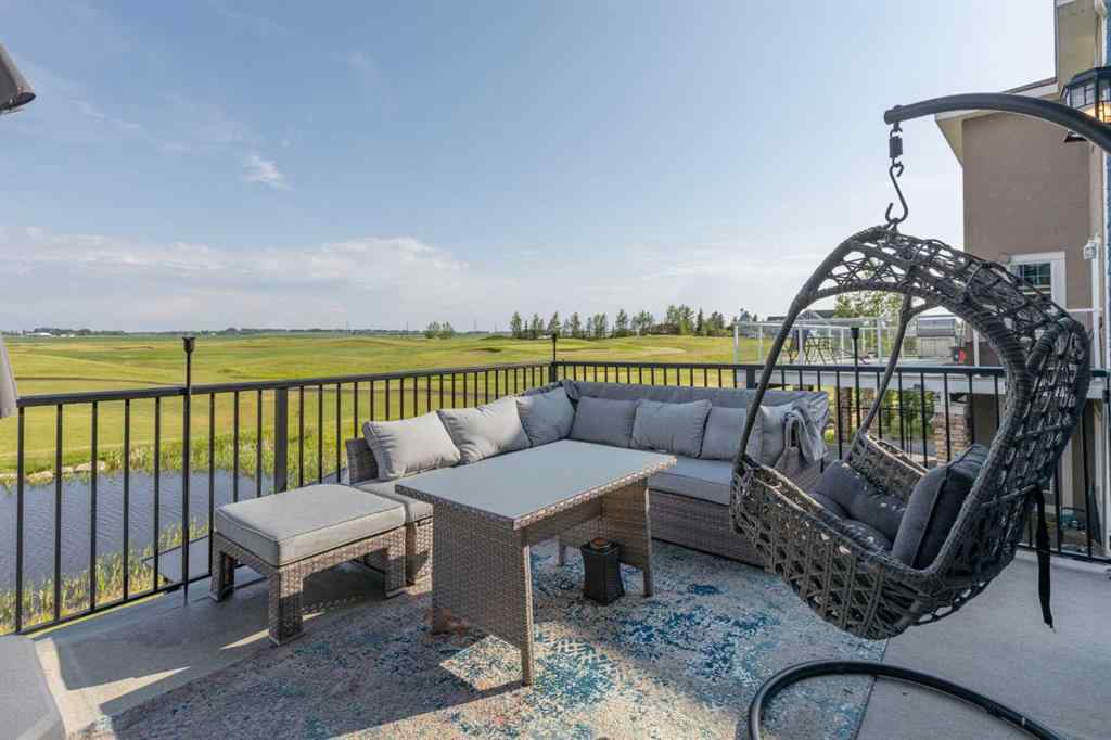 MLS® A2229891 - 670 Muirfield Crescent  in Lakes of Muirfield Lyalta, Residential