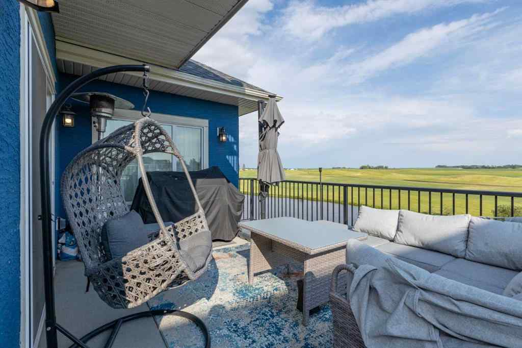 MLS® A2229891 - 670 Muirfield Crescent  in Lakes of Muirfield Lyalta, Residential
