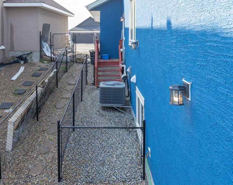 MLS® A2229891 - 670 Muirfield Crescent  in Lakes of Muirfield Lyalta, Residential